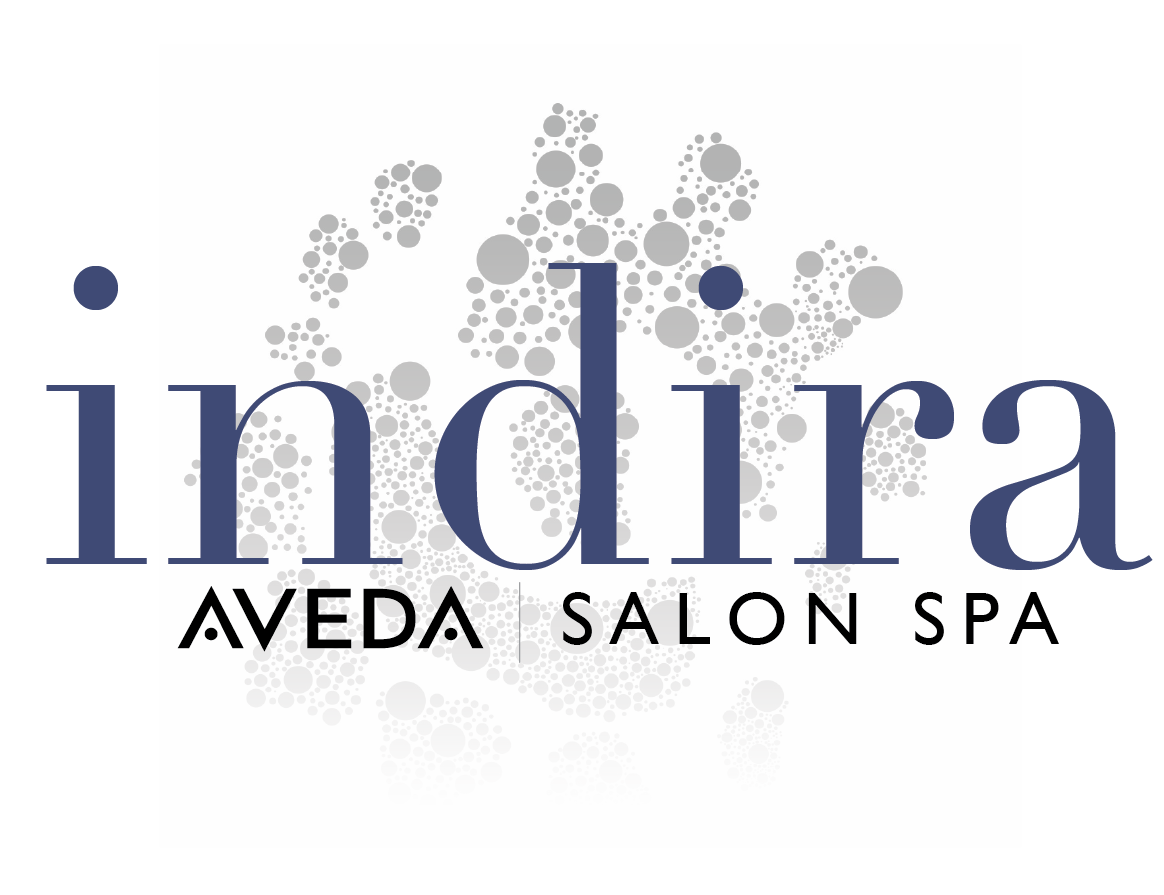 Indira Salon Spa - Old Town